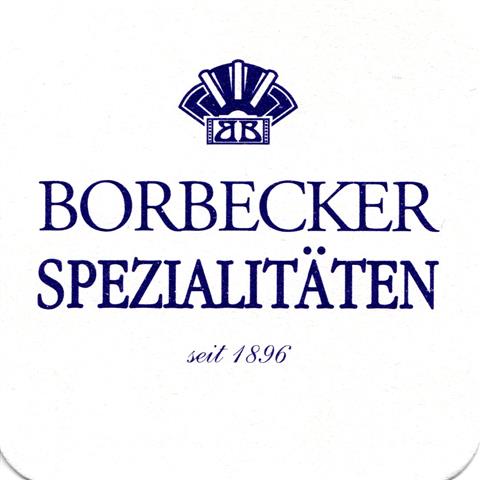 essen e-nw dampfe borb quad 2ab (185-borbecker spezialitten-blau)